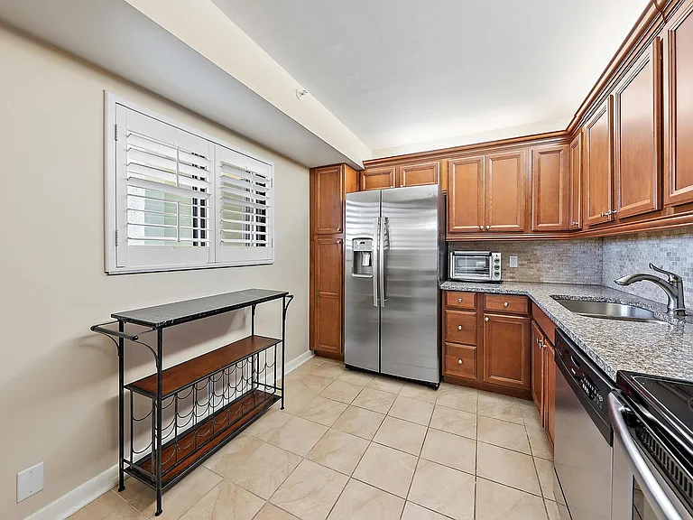 400 Ocean Trail Way #707 — Photo 10