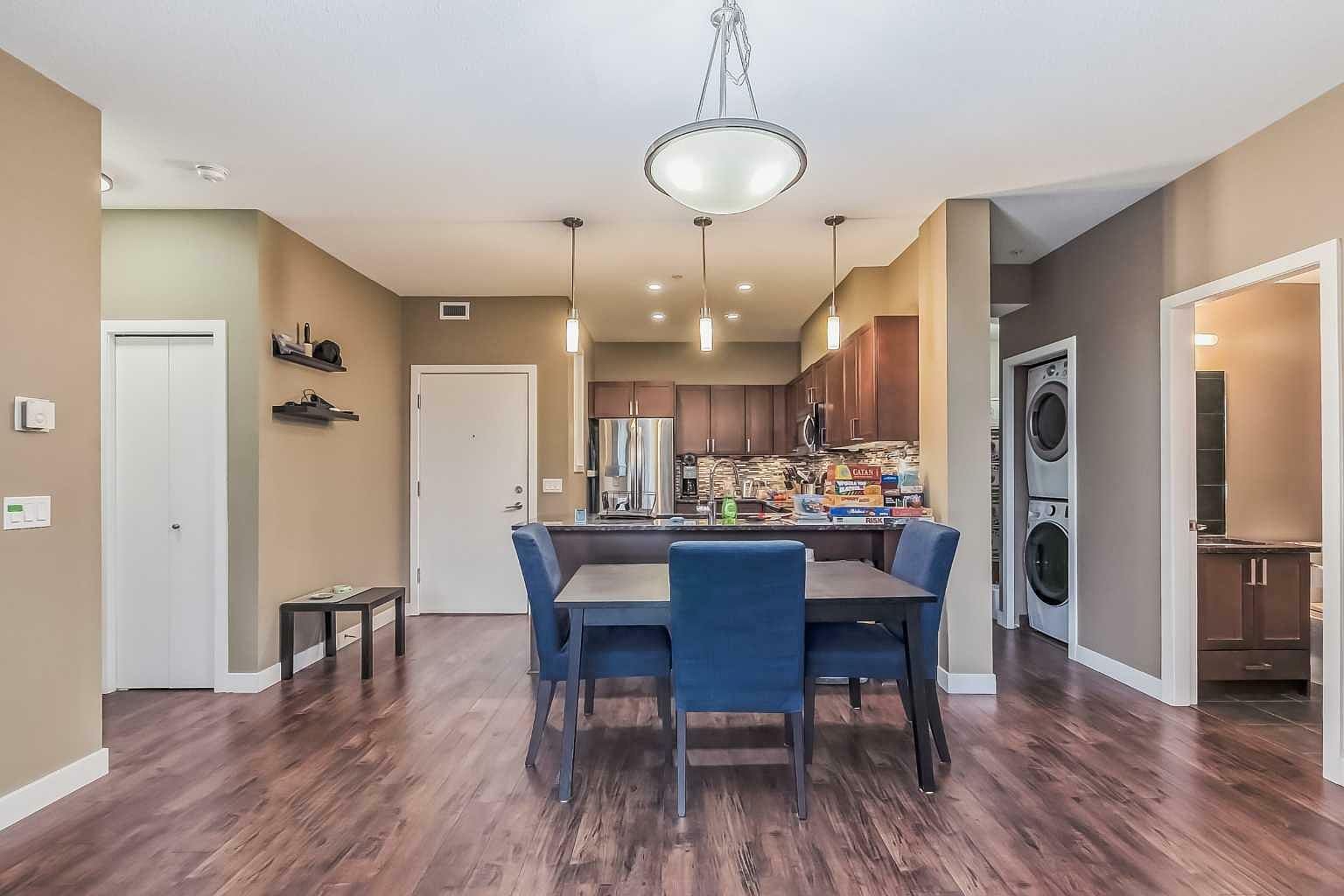 1014303 1st St NE 101, Calgary, AB T2E 3C5 Zillow