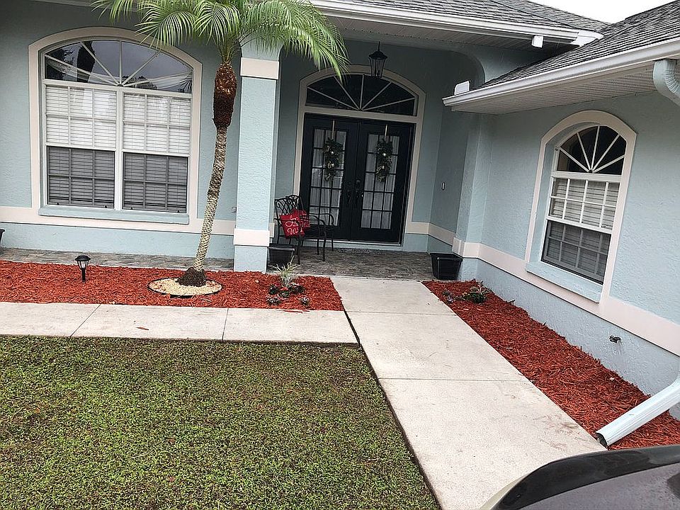 1st image of 4148 Chiffon Ln