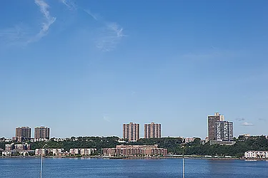 Sold by BLU Real Estate