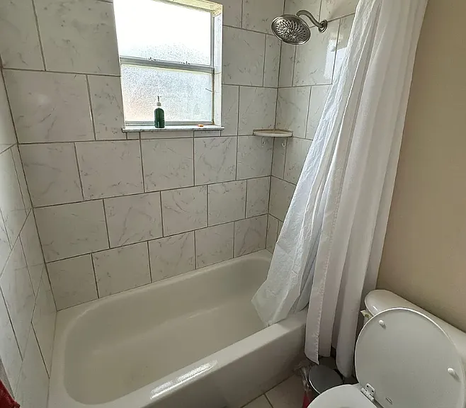 1774 Sage Creek Ct — Photo 12