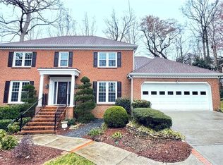 3613 Finger Crk SW, Lilburn, GA 30047