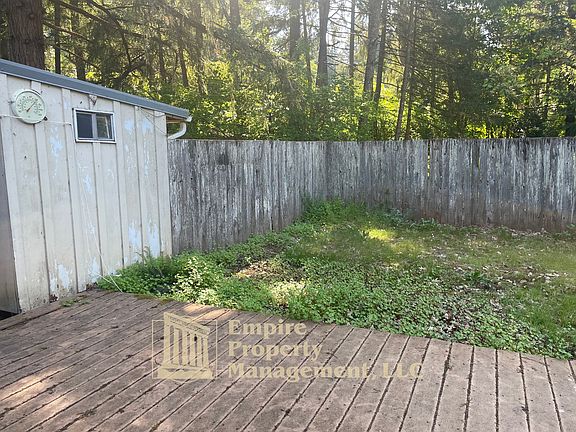 4th image of 87948 8th St