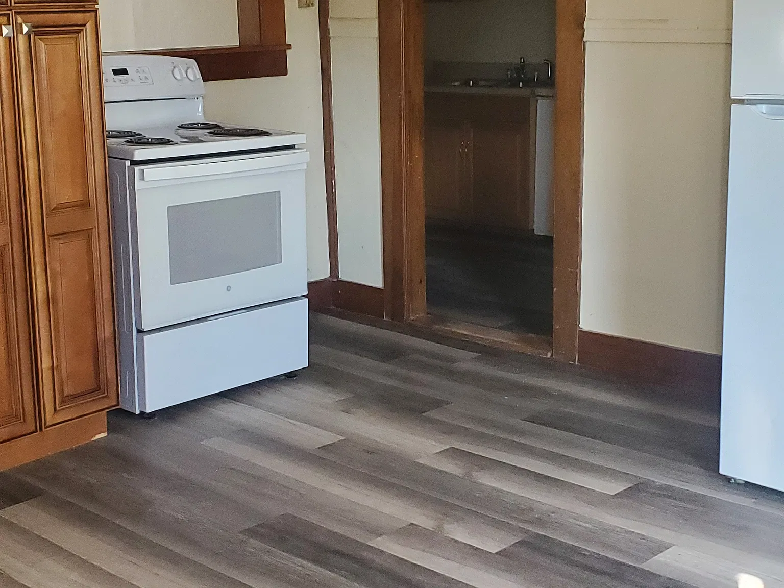 15 Market Ln — Photo 3