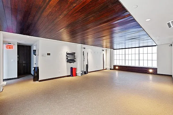 Rented by Living New York | media 24