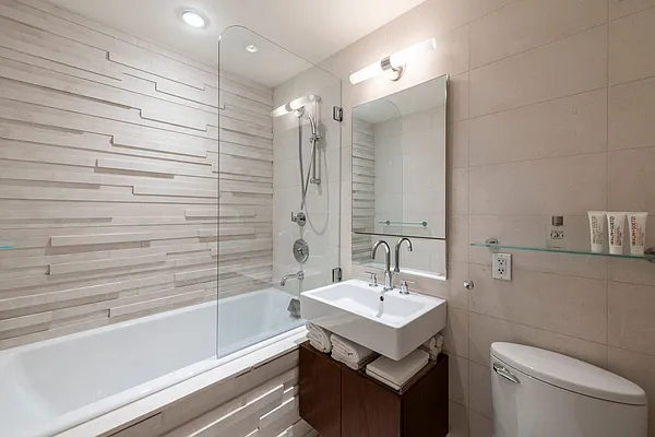 Sold by Heller Organization | media 17