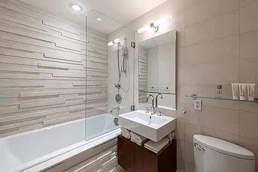 Sold by Heller Organization