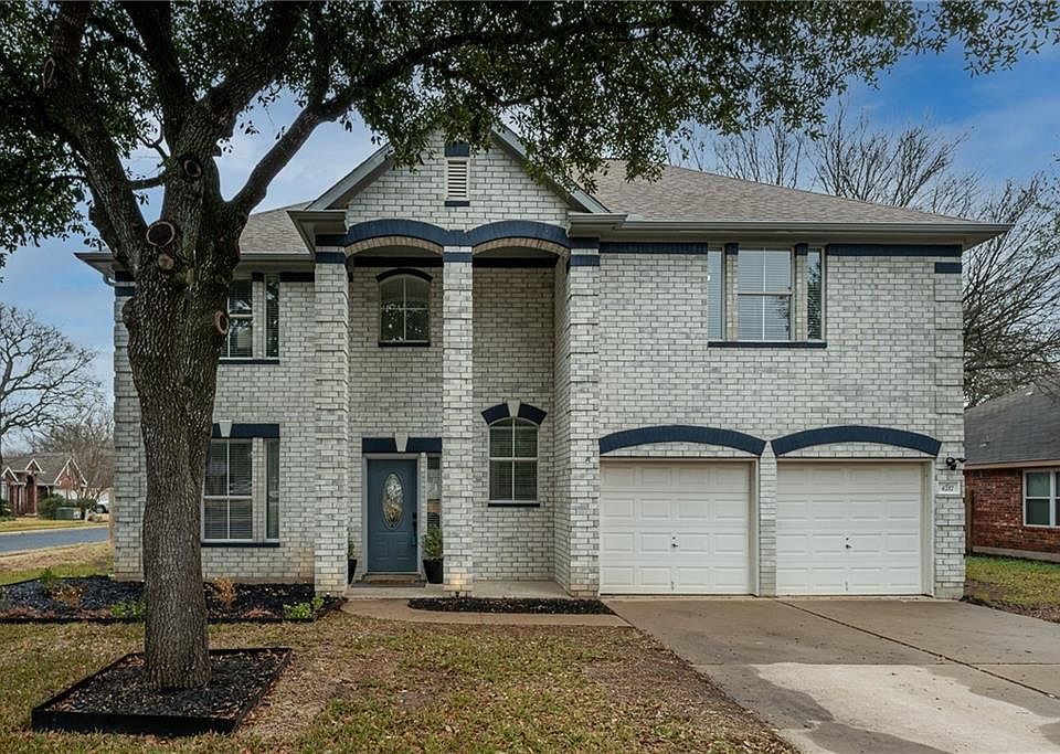 1st image of 4217 Kingsburg Dr