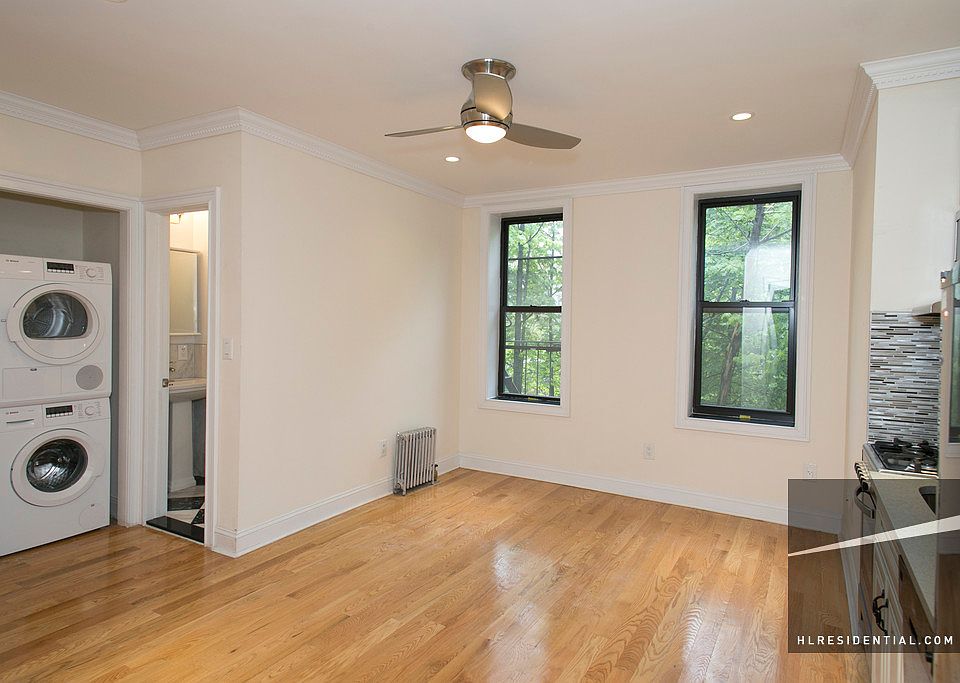 2nd image of 991 President St APT 2F