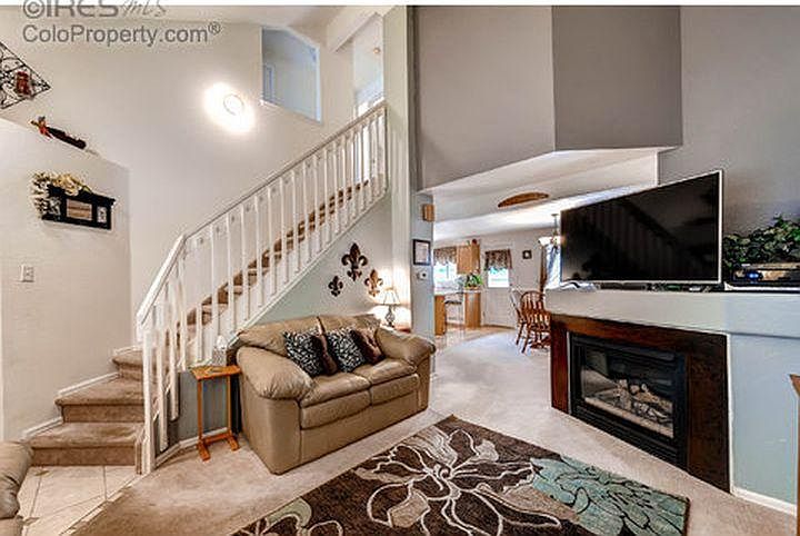 2nd image of 1444 Cedarwood Dr