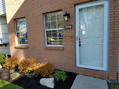 366 E Mithoff St Photo 1