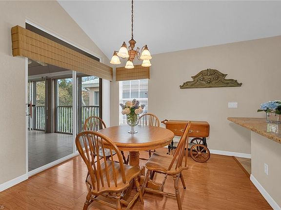 5th image of 3951 Windward Passage CIR #202
