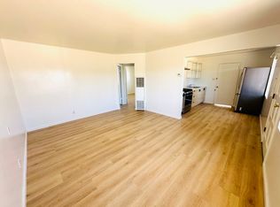 20893 Locust St, Hayward, CA 94541