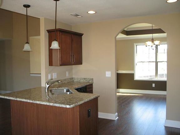 4th image of 224 Crosswinds Lot Lot 224