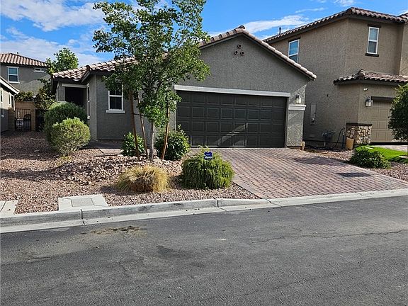 2nd image of 4543 Meranti Ct