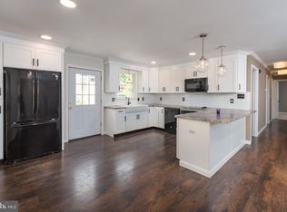 88 Mill St, Washington Boro, PA 17582