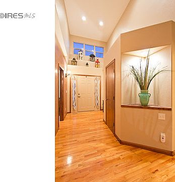 5th image of 2236 80th Avenue Ct