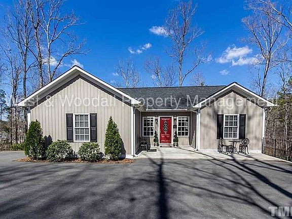 4th image of 66 Cane Creek Dr