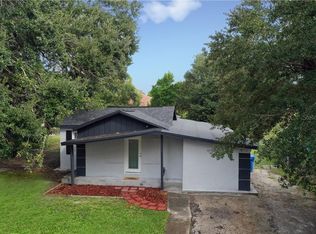 7221 N Lois Ave, Tampa, FL 33614