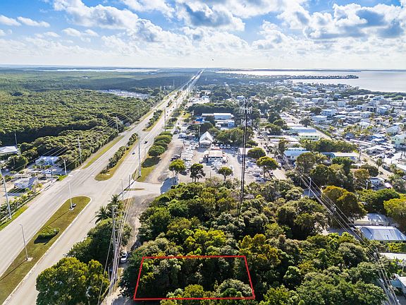 4th image of 106360 Overseas Hwy