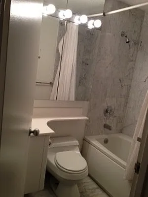 Rented by Sumitomo Real Estate Sales | media 37