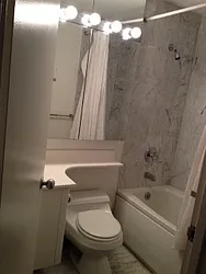 Rented by Sumitomo Real Estate Sales