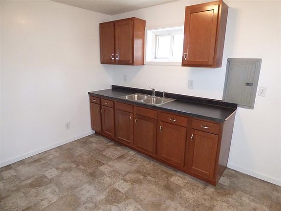 3rd image of 50837 State Road 19