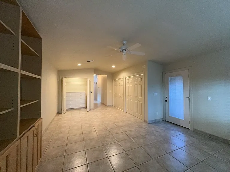 5125 Camino De Arena — Photo 10