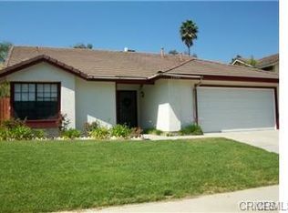 22935 True Grit Pl, Diamond Bar, CA 91765