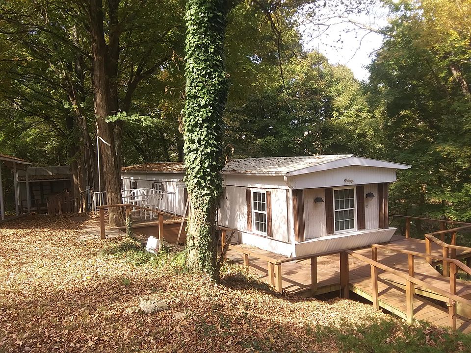 1st image of 2604 Crabapple Ln