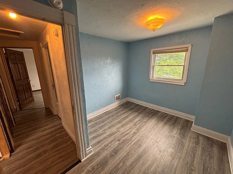 3333 Lincoln Ave — Photo 14