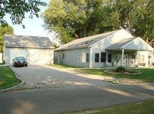 123 Artillery Rd, Vermilion, OH 44089