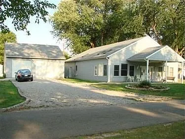 123 Artillery Rd photo 1