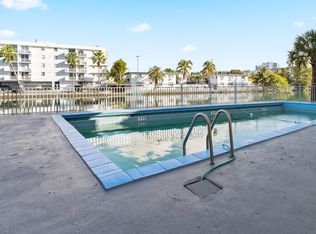 1165 Marseille Dr #0B-1BA, Miami Beach, FL 33141