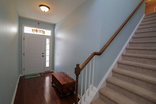 5th image of 310 McNair Dr