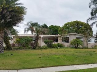 6621 Beret Dr, Orlando, FL 32809