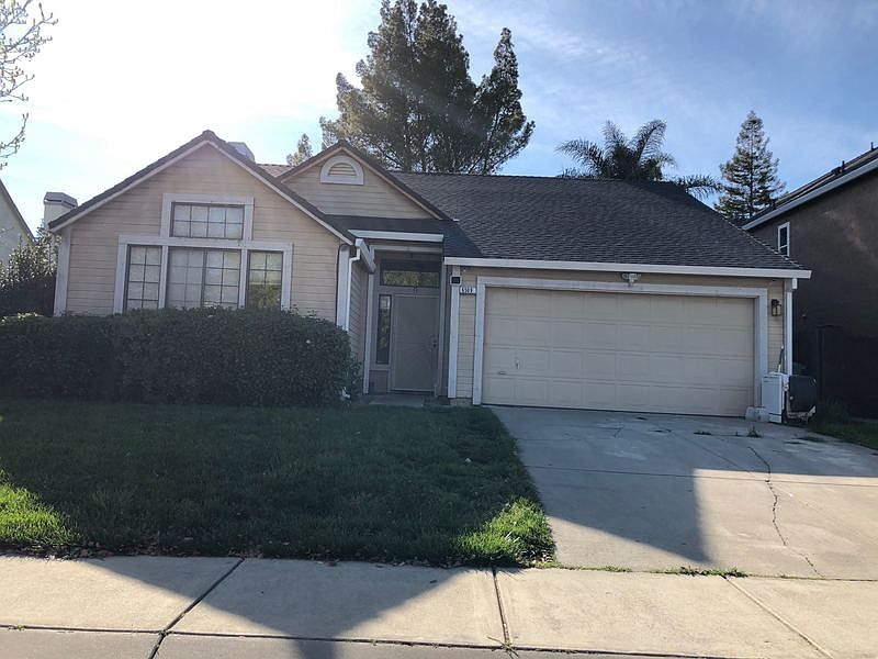 1st image of 6509 Mount Bachelor Ct