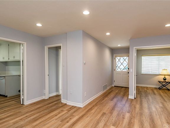 4th image of 6200 Kenwater Ave