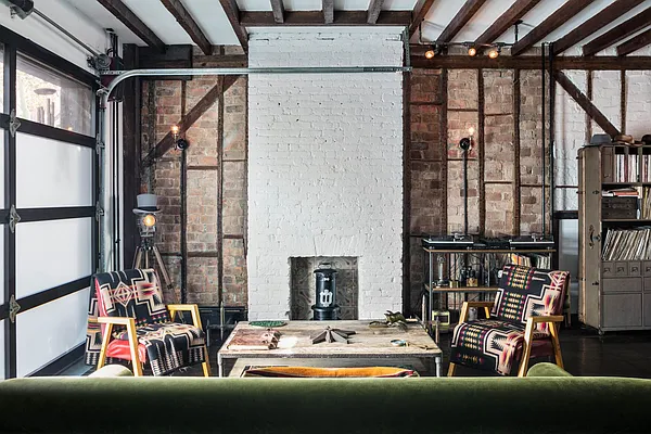 Rented by Compass | media 1