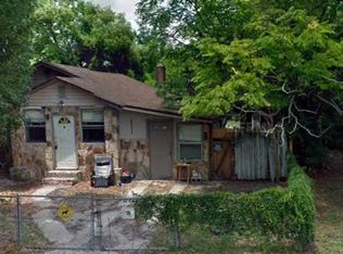 120 Dairy Rd, Auburndale, FL 33823