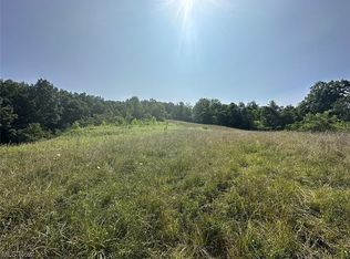 24830-24840 Lashley Rd, Quaker City, OH 43773