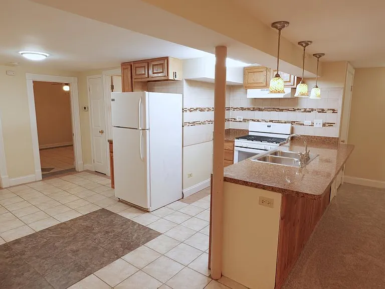 15741 S Thomas Ln #LL — Photo 5