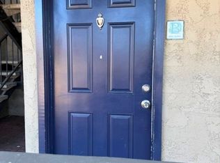 1518 Border Ave Unit B, Corona, CA 92882