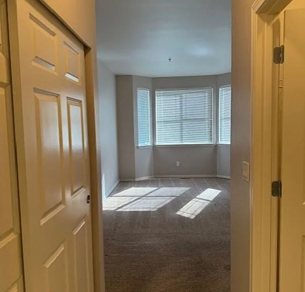 910 Medical Center Dr #F102 — Photo 19