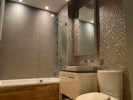 Rented by The KCI Group | media 101