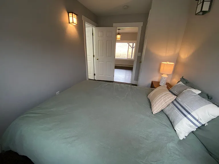 156 Poechmann Rd — Photo 10