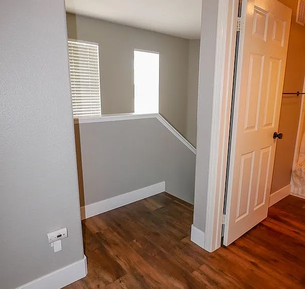 8744 Concourse Ct — Photo 30