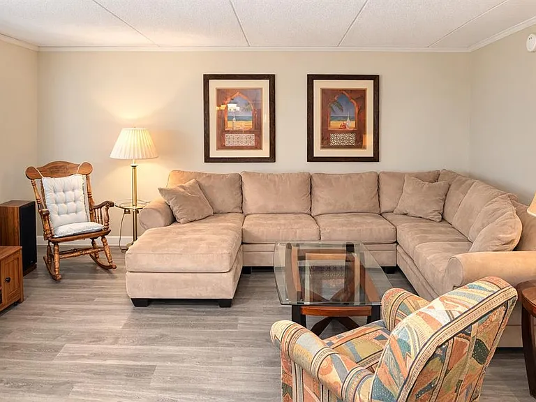 12760 Indian Rocks Rd #573 — Photo 18