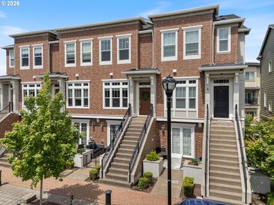 11449 SW Mont Blanc St, Wilsonville, OR, 97070