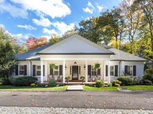 28 McCall Rd, Winchester, MA 01890